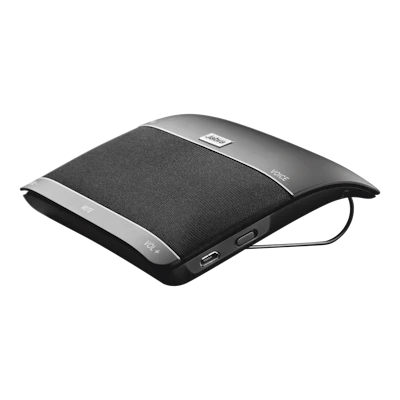 Jabra Freeway で開始する | Jabra サポート