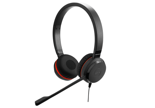 【外装破損SALE中】★Jabra Evolve2 30 ヘッドセット 外装破損SALE中】Jabra Evolve2 30 ヘッドセット｜Yahoo!フリマ