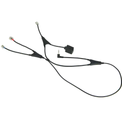 Jabra pro 925 headset hot sale