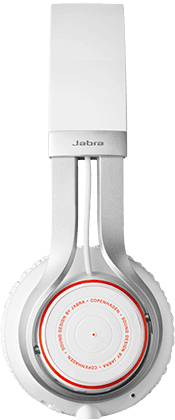 Get support for your Jabra Revo Wireless