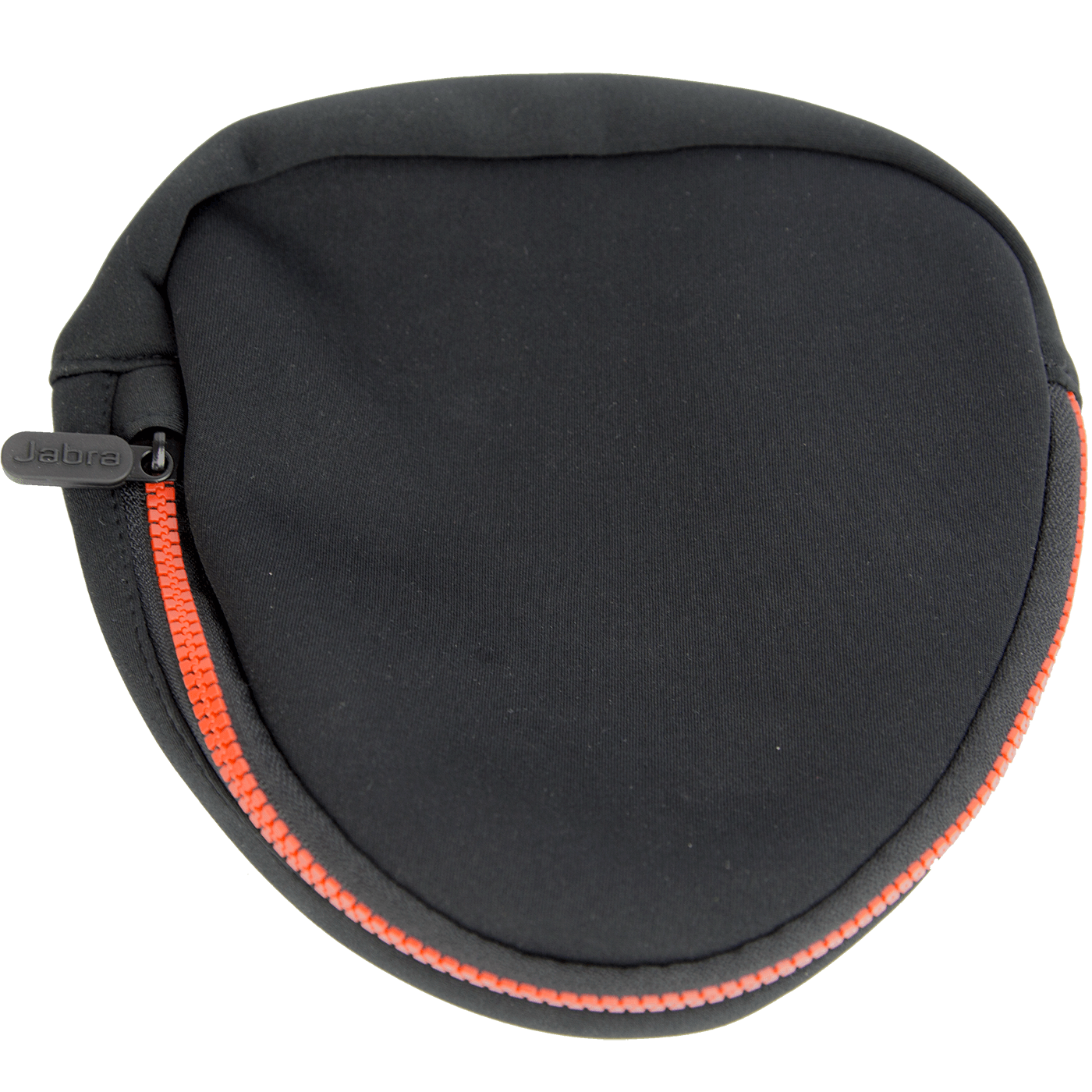 Jabra Evolve80 Neoprene Pouch | Buy Now | Accessories