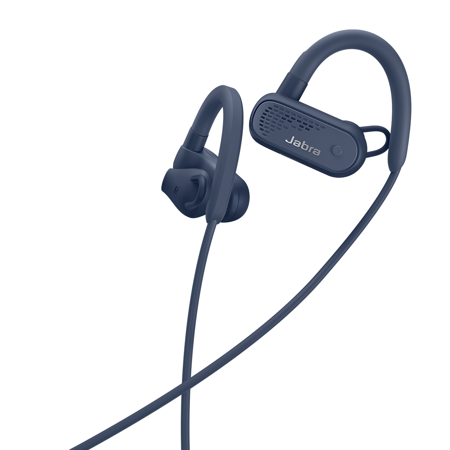 Jabra Elite Active 45e