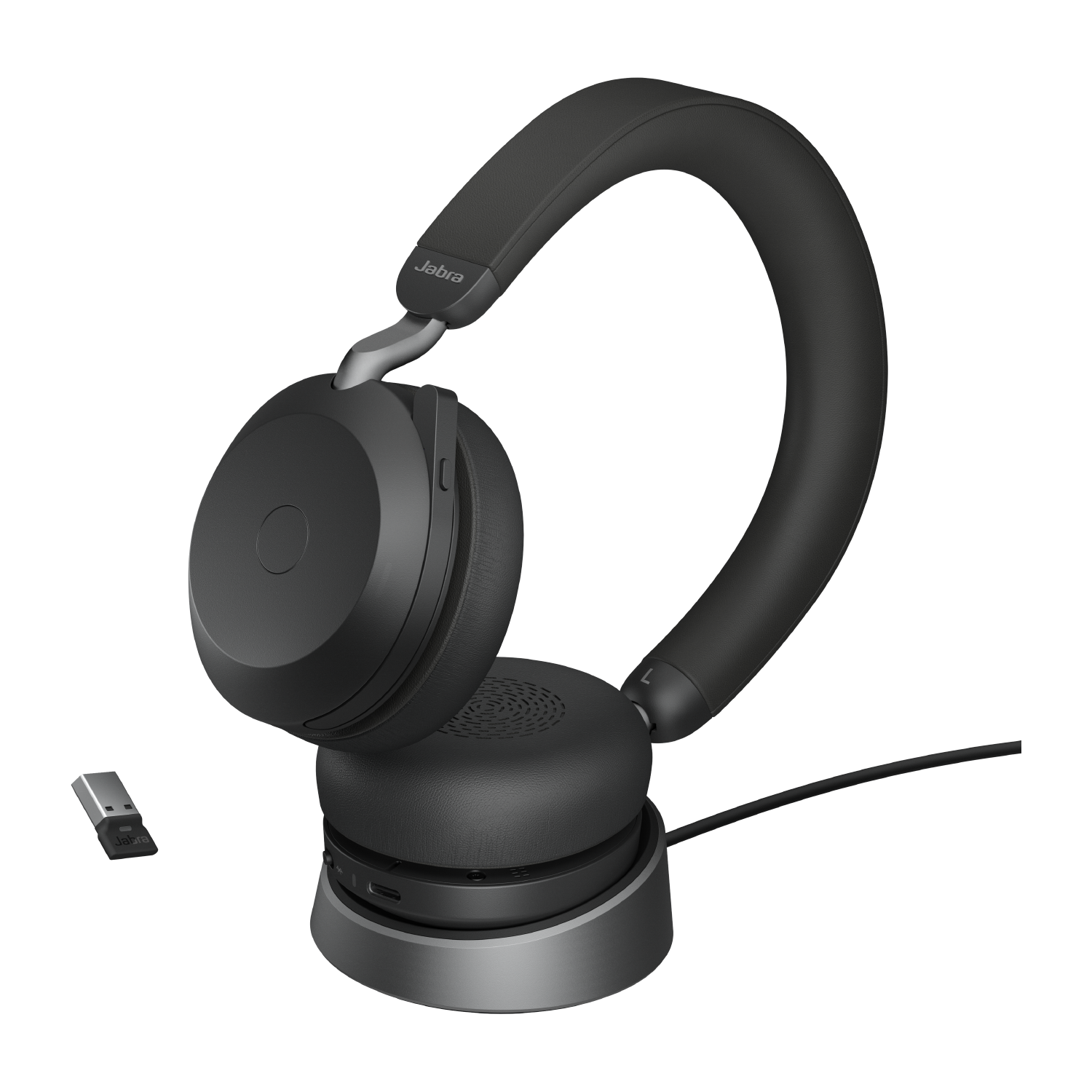 今すぐ購入| Jabra Evolve2 75