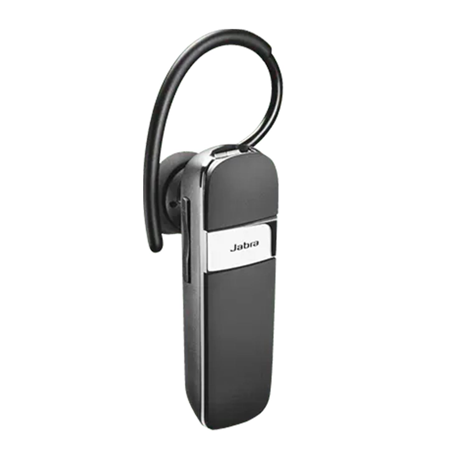 Jabra Talk のサポートを受ける