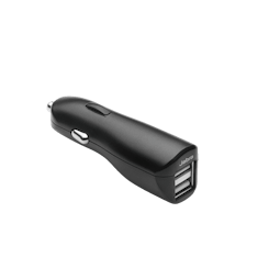 Jabra Talk 25 mono Bluetooth headphones Jabra Talk 25 mono Bluetooth headphones
