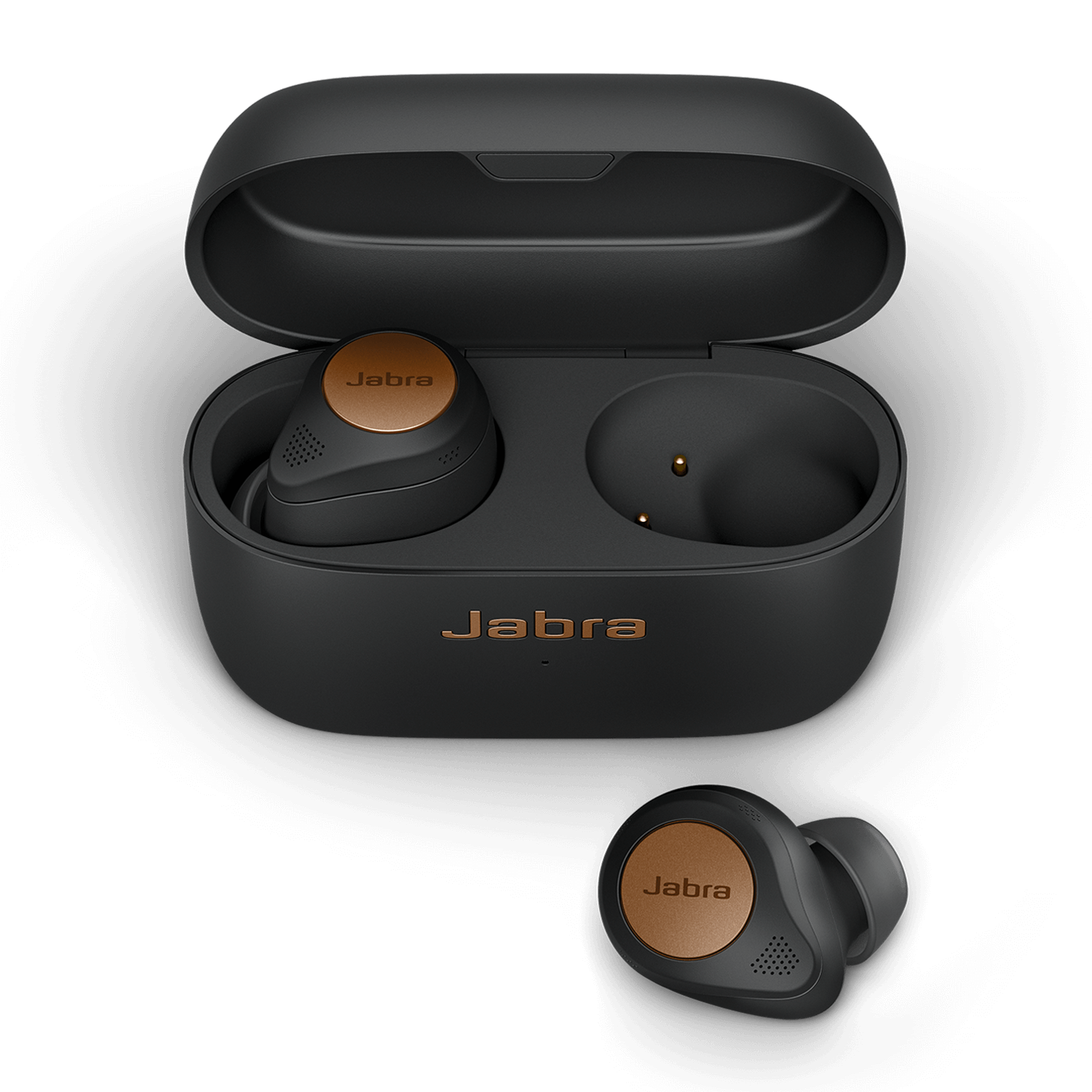 56c3f1f1aad90ec5394eabe83c63d6