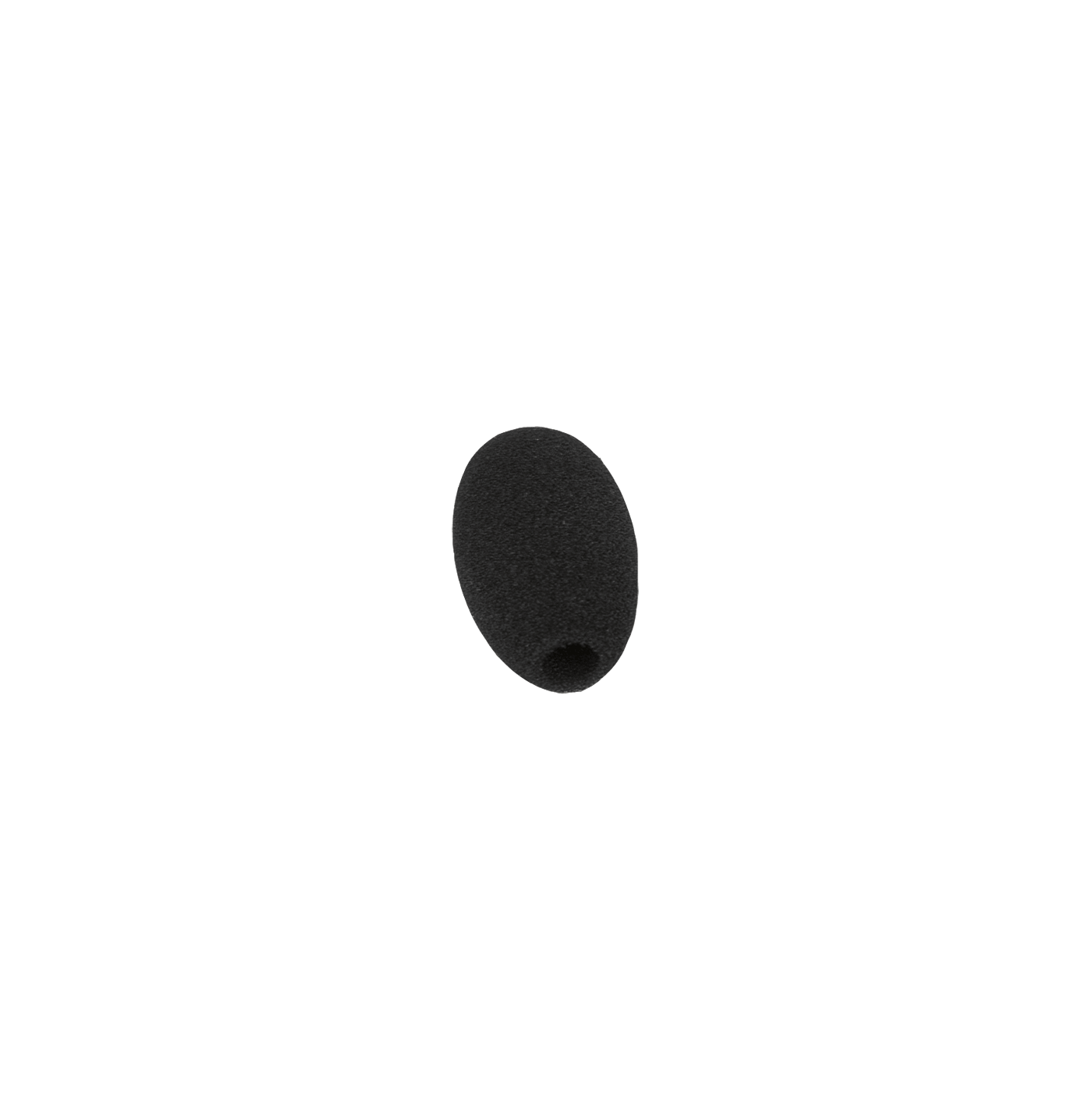 Jabra gn2000 Microphone Cover