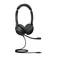 Jabra best sale ote3 manual