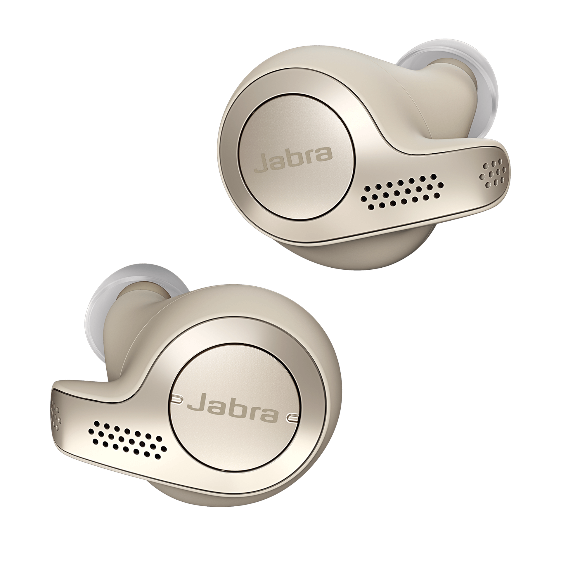 Get support for your Jabra Elite 65t IET 6500