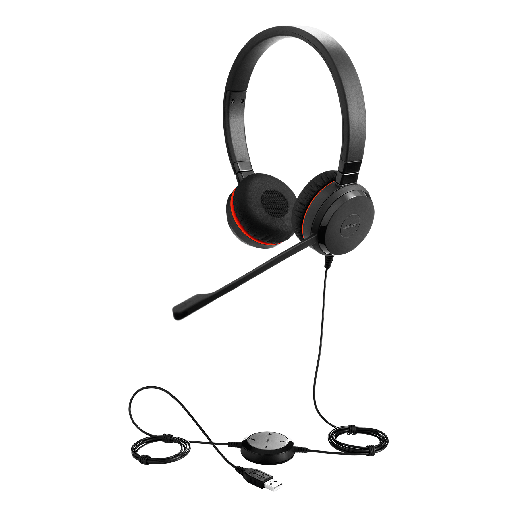 2025年最新】jabra classic bluetoothの人気アイテム - メルカリ