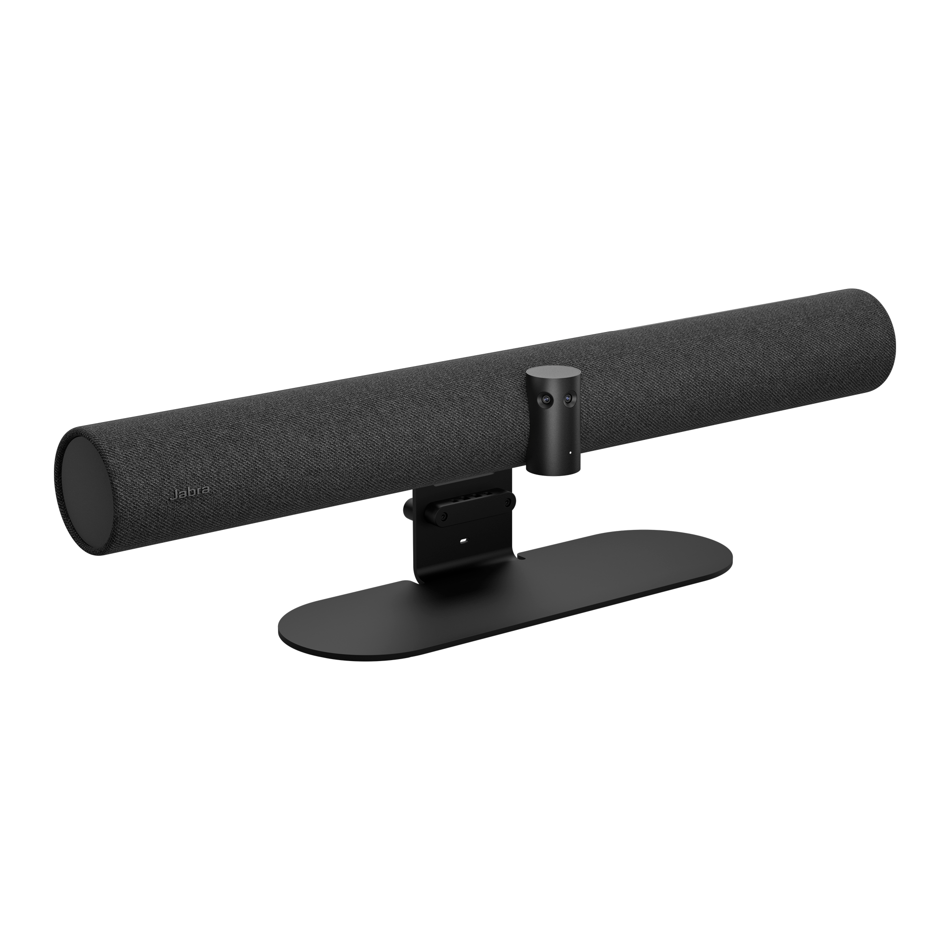 Jabra Table Stand | Buy Now | Accessories