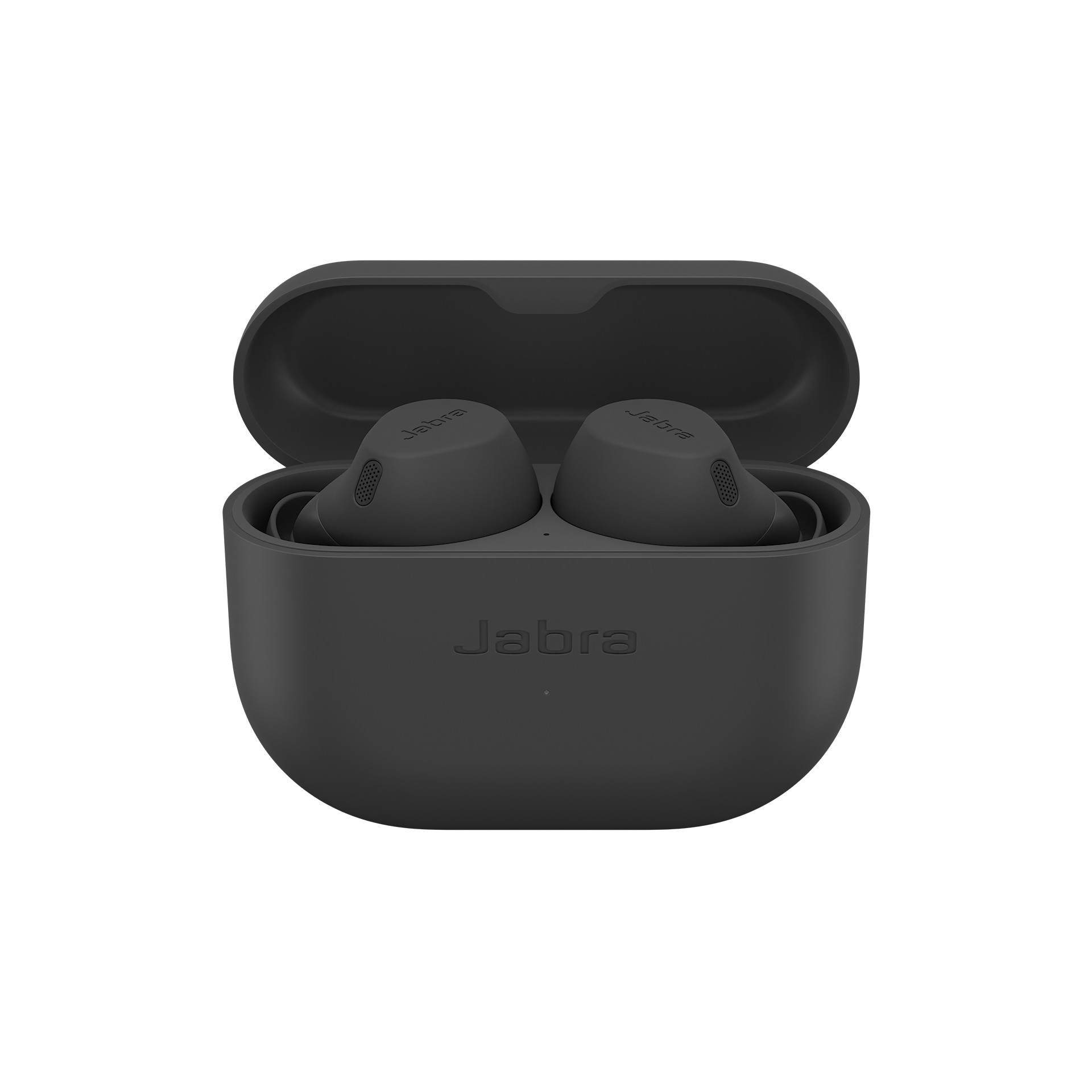 Get support for Jabra Elite 8 Active