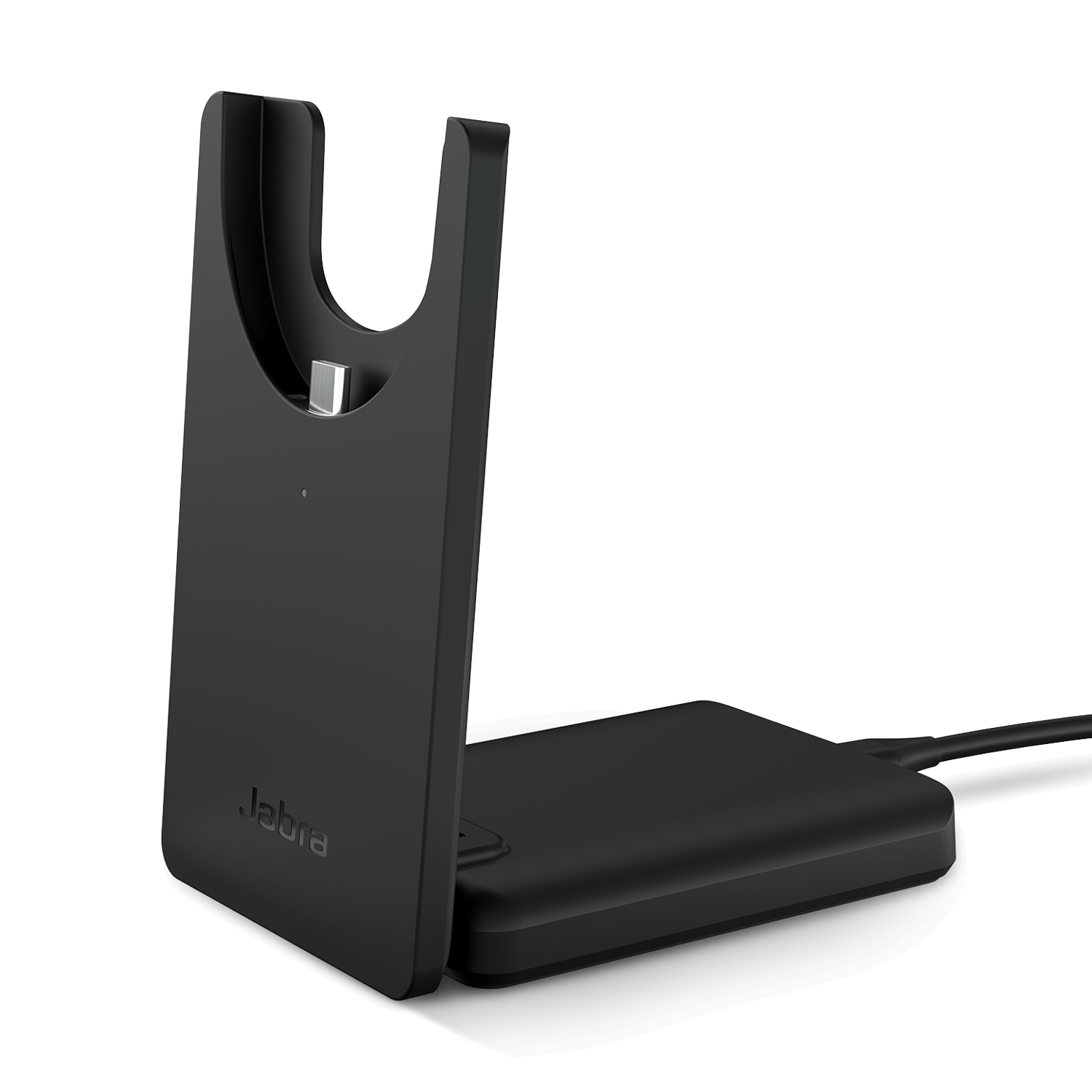 Jabra Evolve2 55 Deskstand (cable no included)