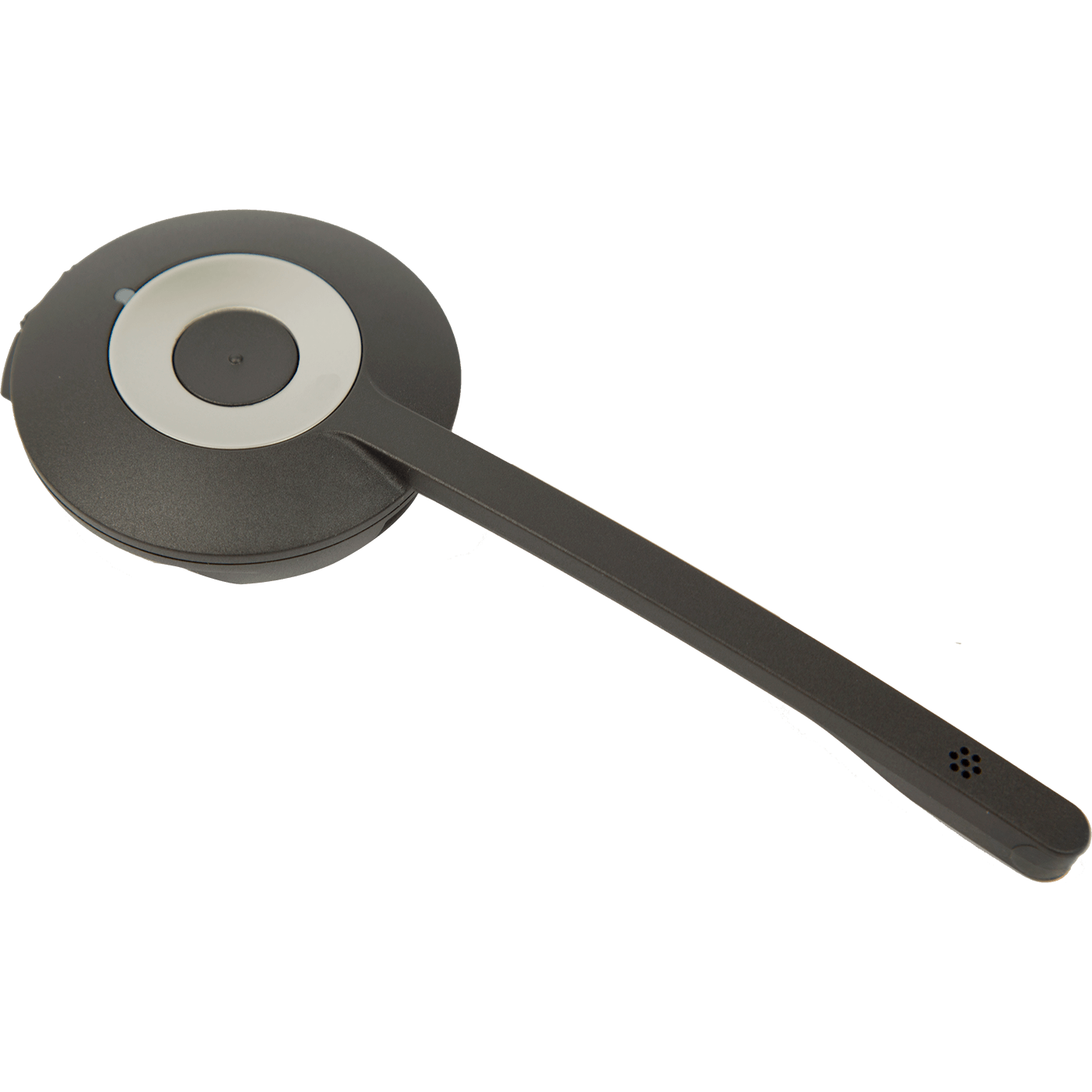 Jabra Pro 930 | Support