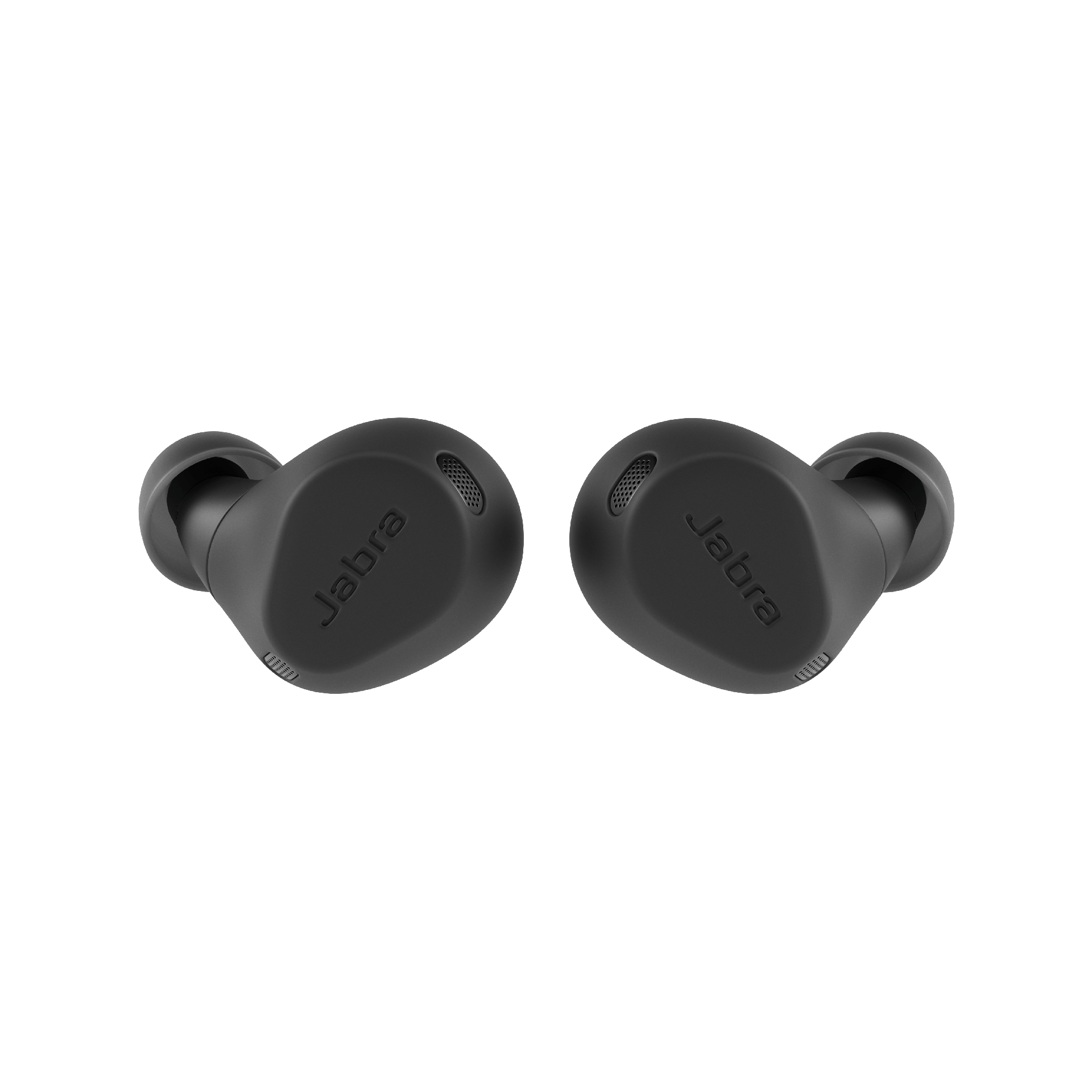 Get started with your Jabra Elite 8 Active Gen 2 - Black | Jabra