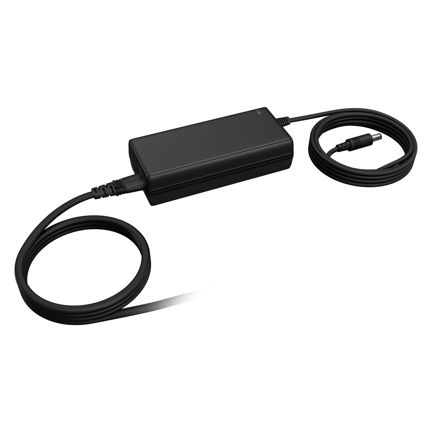 Jabra PanaCast 50 Power Supply