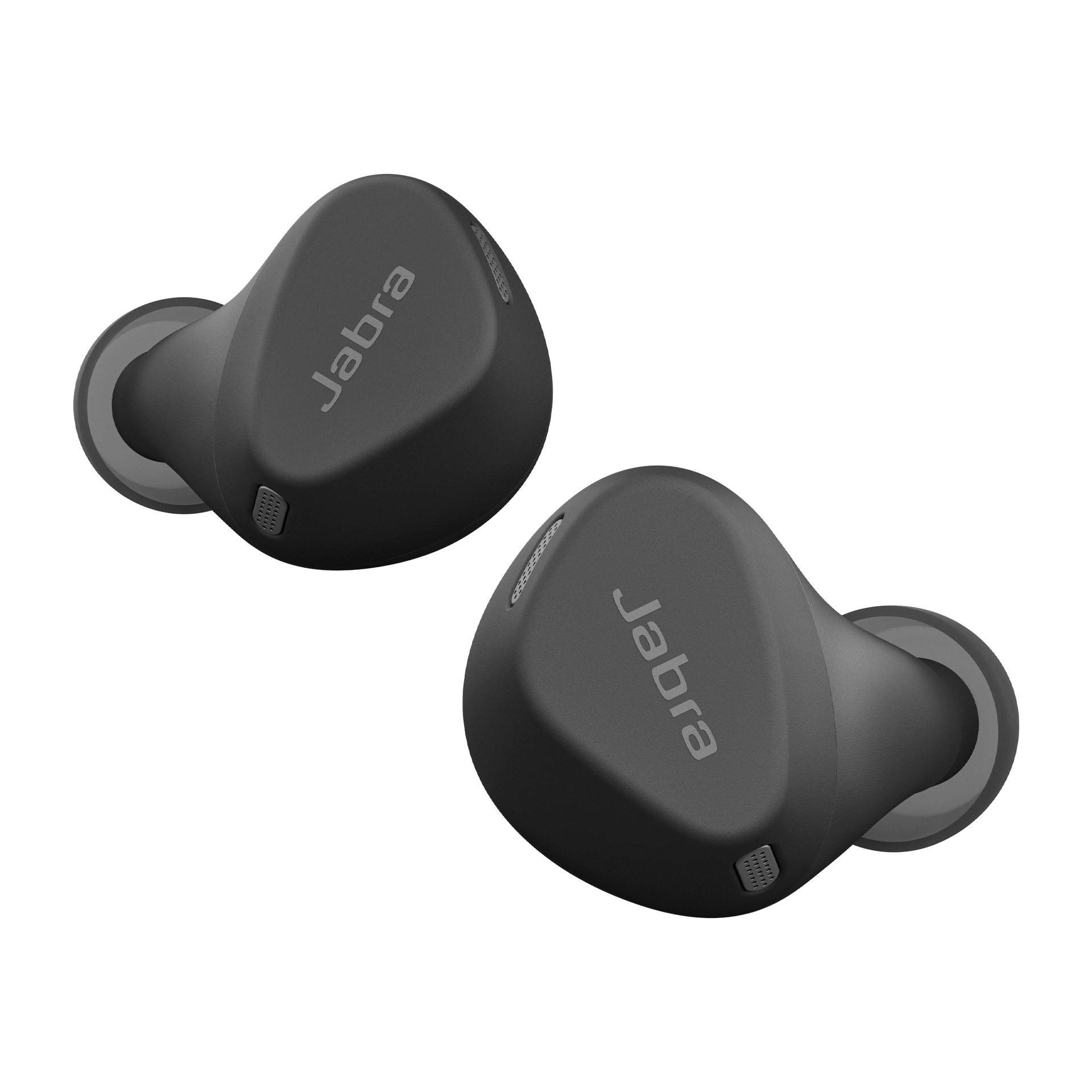 Jabra Elite 4 Activeのサポートを受ける