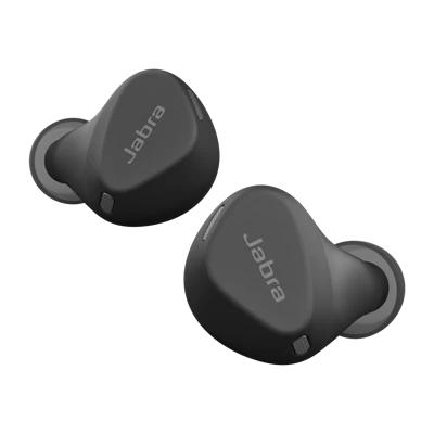 Jabra Elite 4 Active ワイヤレスイヤホン Get support for Jabra Elite 4 Active