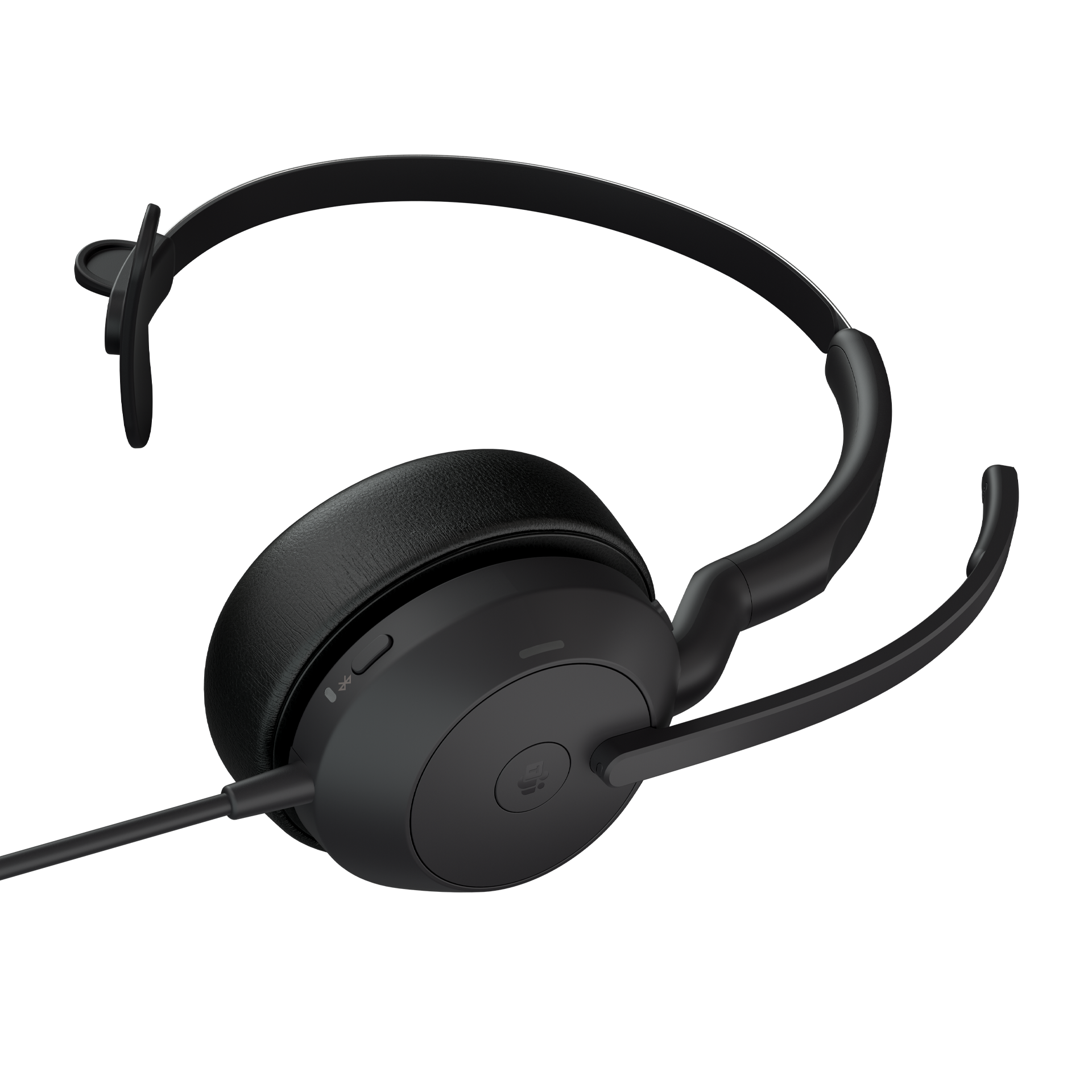 Buy now | Jabra Evolve2 55