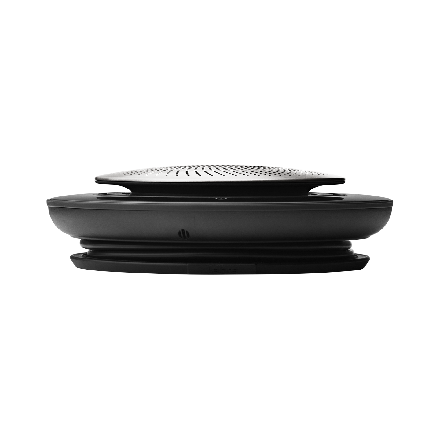 Amazon.com: Jabra Speak 710 MS Wireless Bluetooth