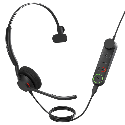 Engage hot sale 50 jabra