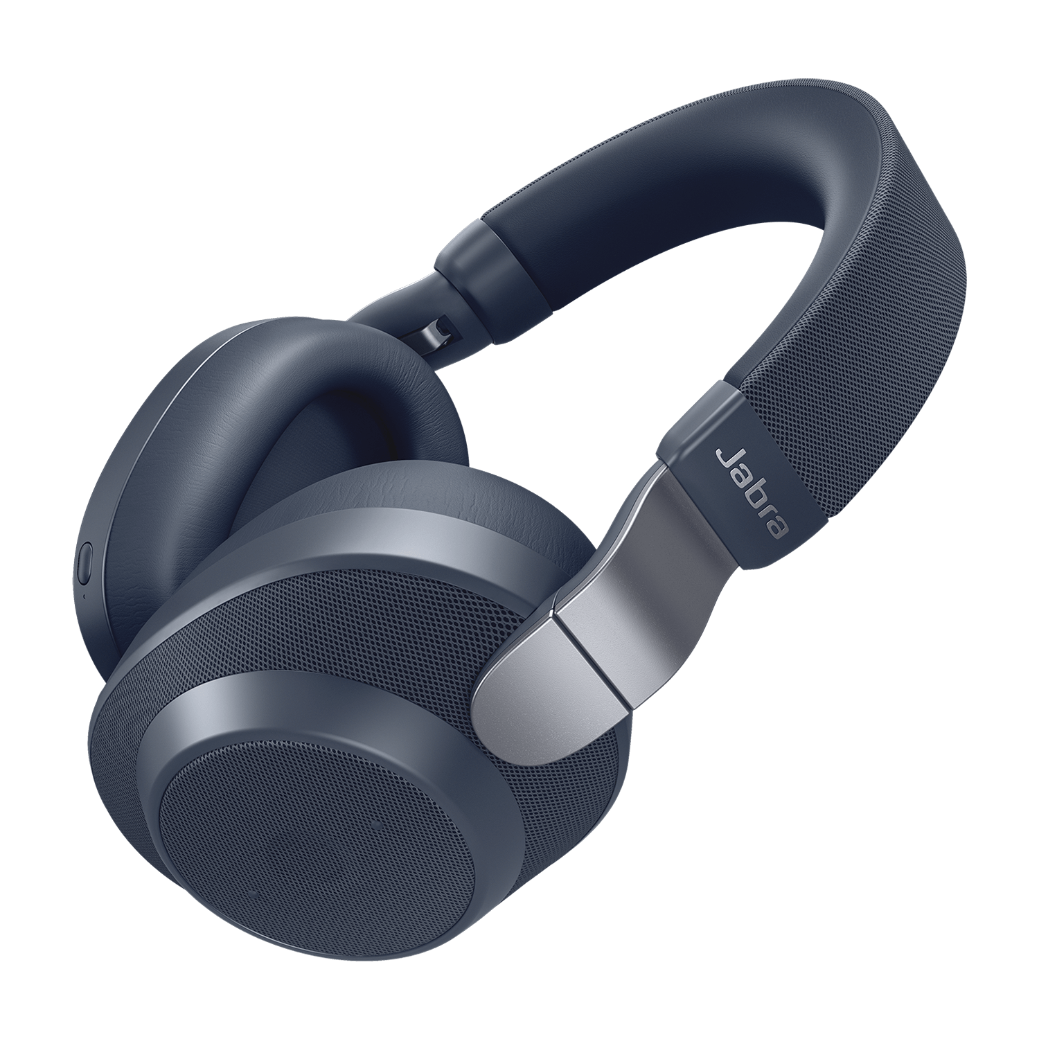 Get support for your Jabra Elite 85h