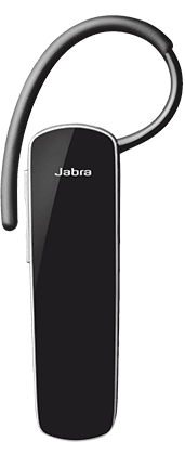 Get started with your Jabra Clear Jabra Support