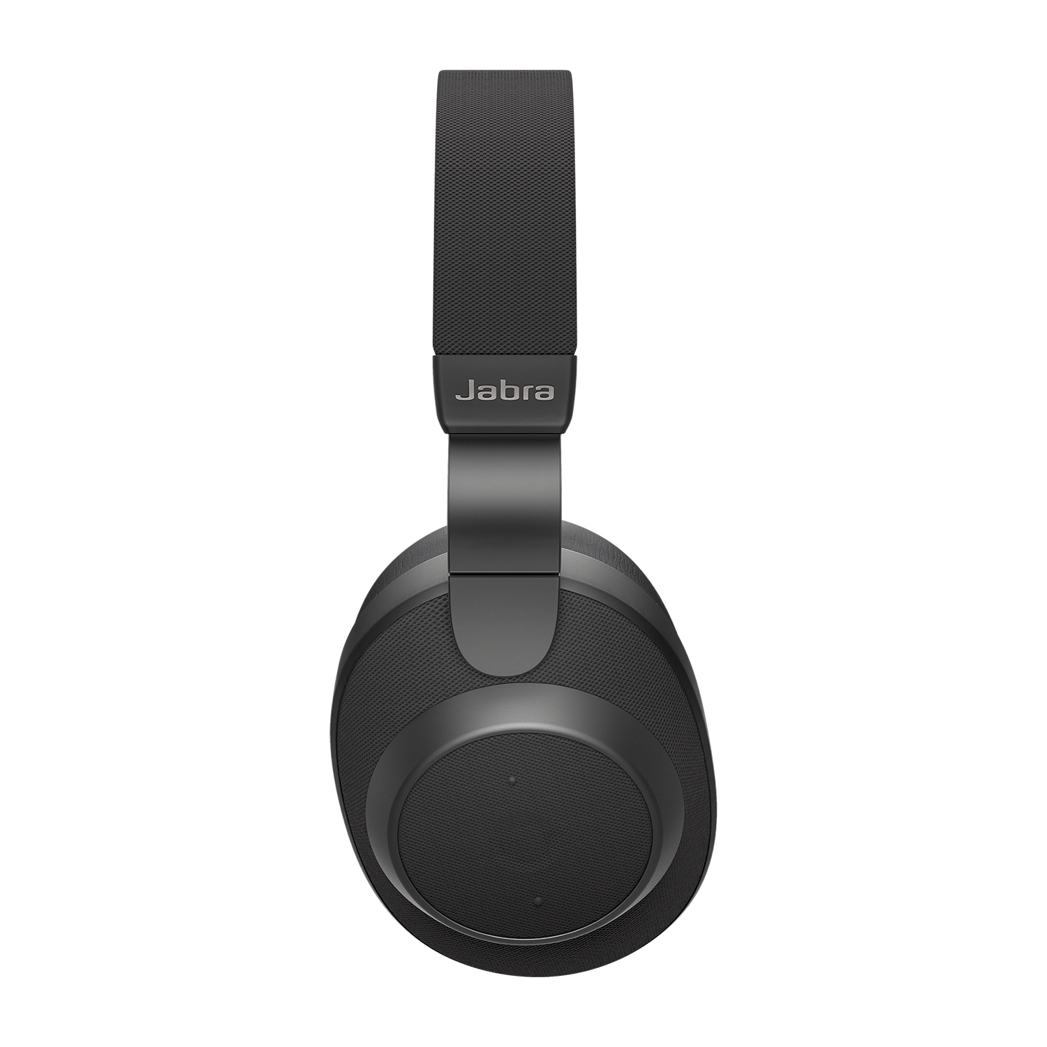 Get support for Jabra Elite 85h