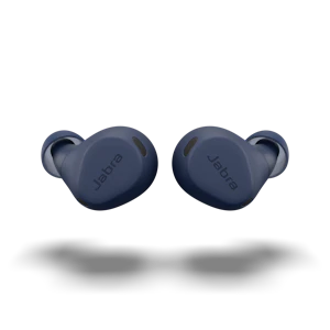 Jabra swimming headphones shop
