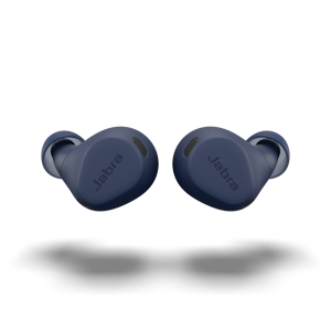 True wireless sports earbuds with ANC | Jabra Elite 4 Active True wireless sports earbuds with ANC | Jabra Elite 4 Active