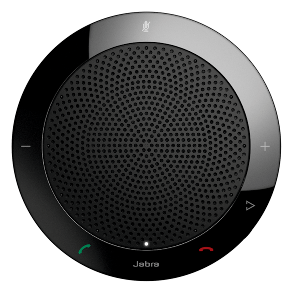Jabra Speak 410