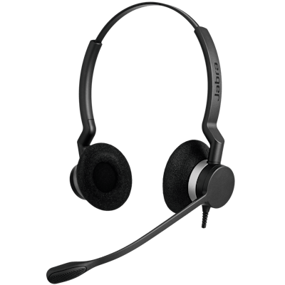 Jabra 3cx on sale