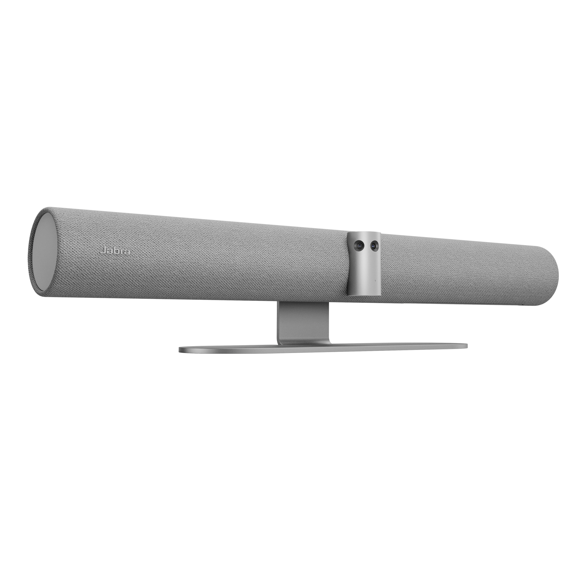 その他 Jabra PanaCast 50 61b0b887b9563b994bc4c4b81db2ca