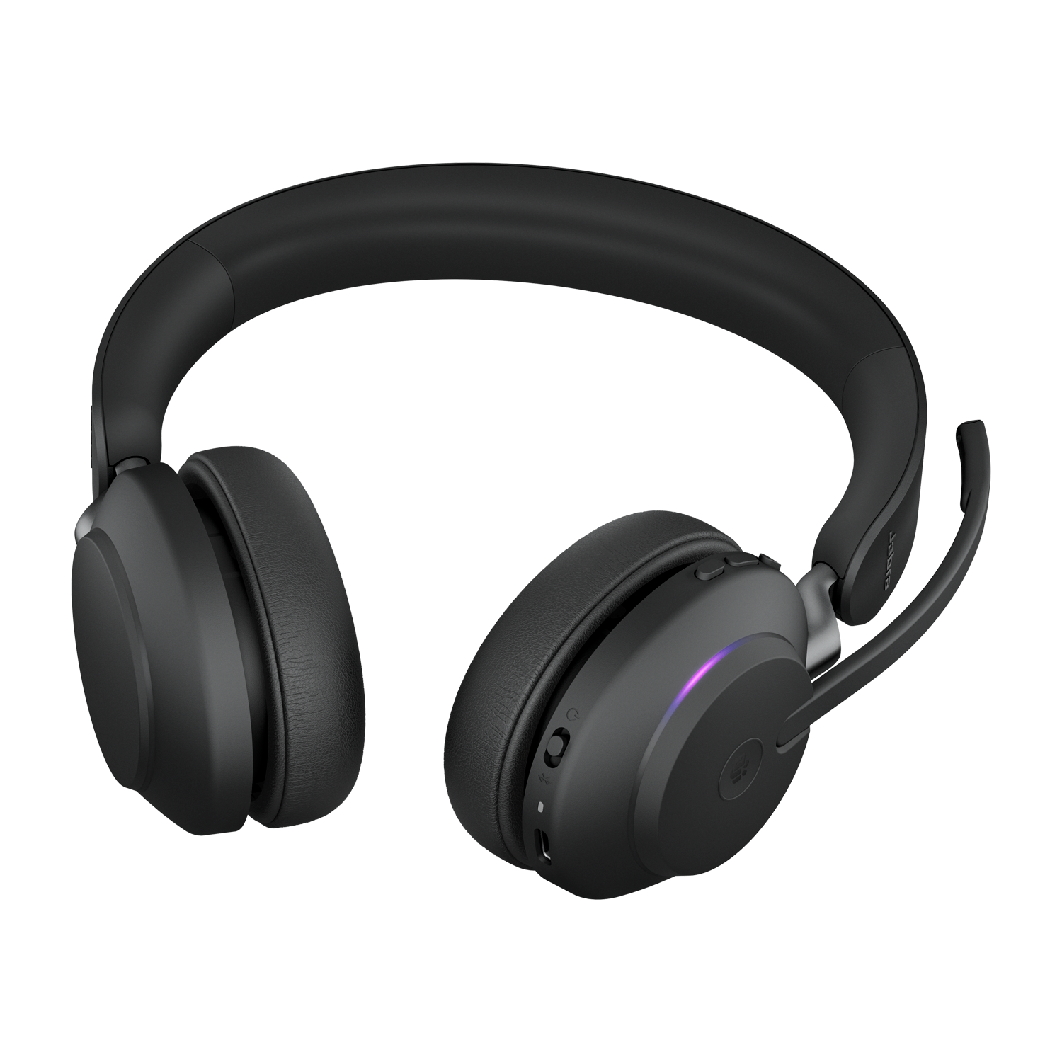 62134c748b7030e4ce42fb468bd40b