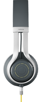 Get support for Jabra Revo