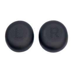 Jabra evolve 40 discount replacement ear pads
