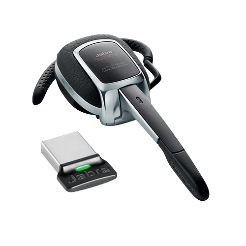 Jabra supreme bluetooth sales headset price in india