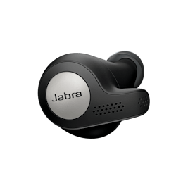 Jabra Elite Active 65t | Jabra サポート