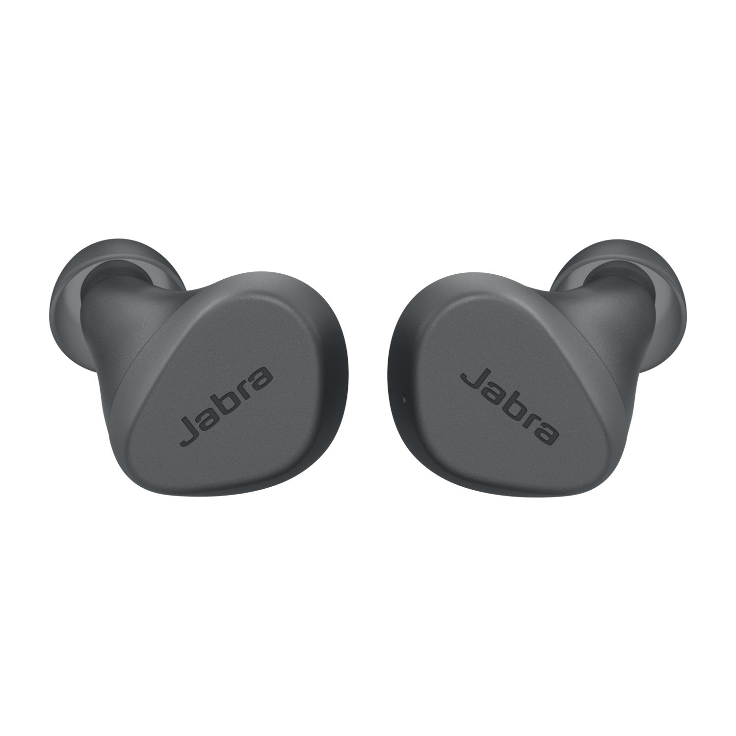 jabra elite sport replacement earbuds