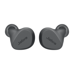 Jabra elite sport left earbud store