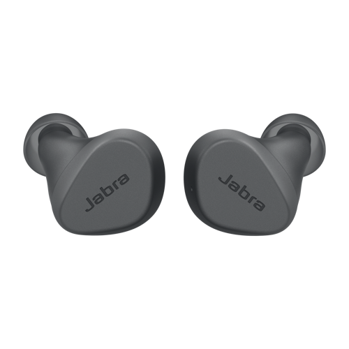 Lost jabra earbud store