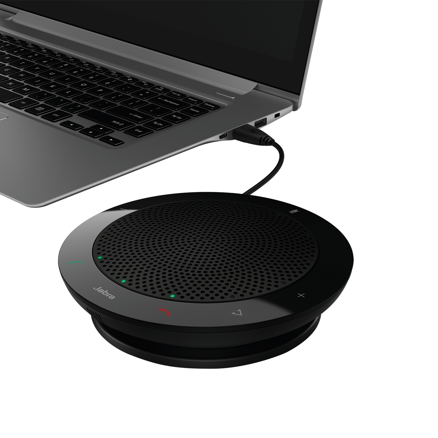 Get support for Jabra Speak 410