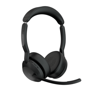 Office Headsets & Headphones | Best Headsets for PC & Office
