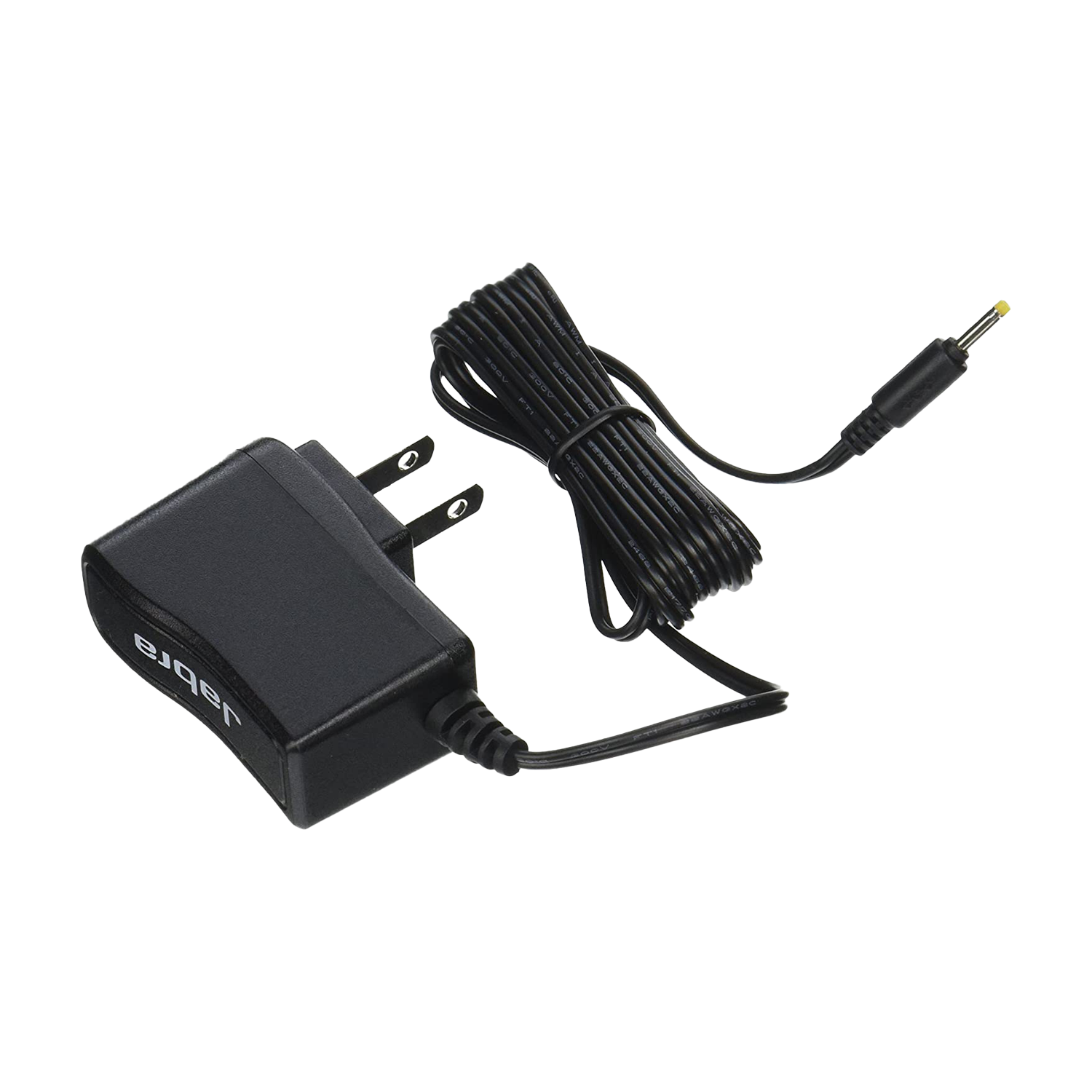 Jabra Pro 920 | Support