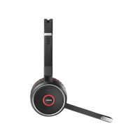 最適な価格 Jabra 製品のサポートを受ける ヘッドホン