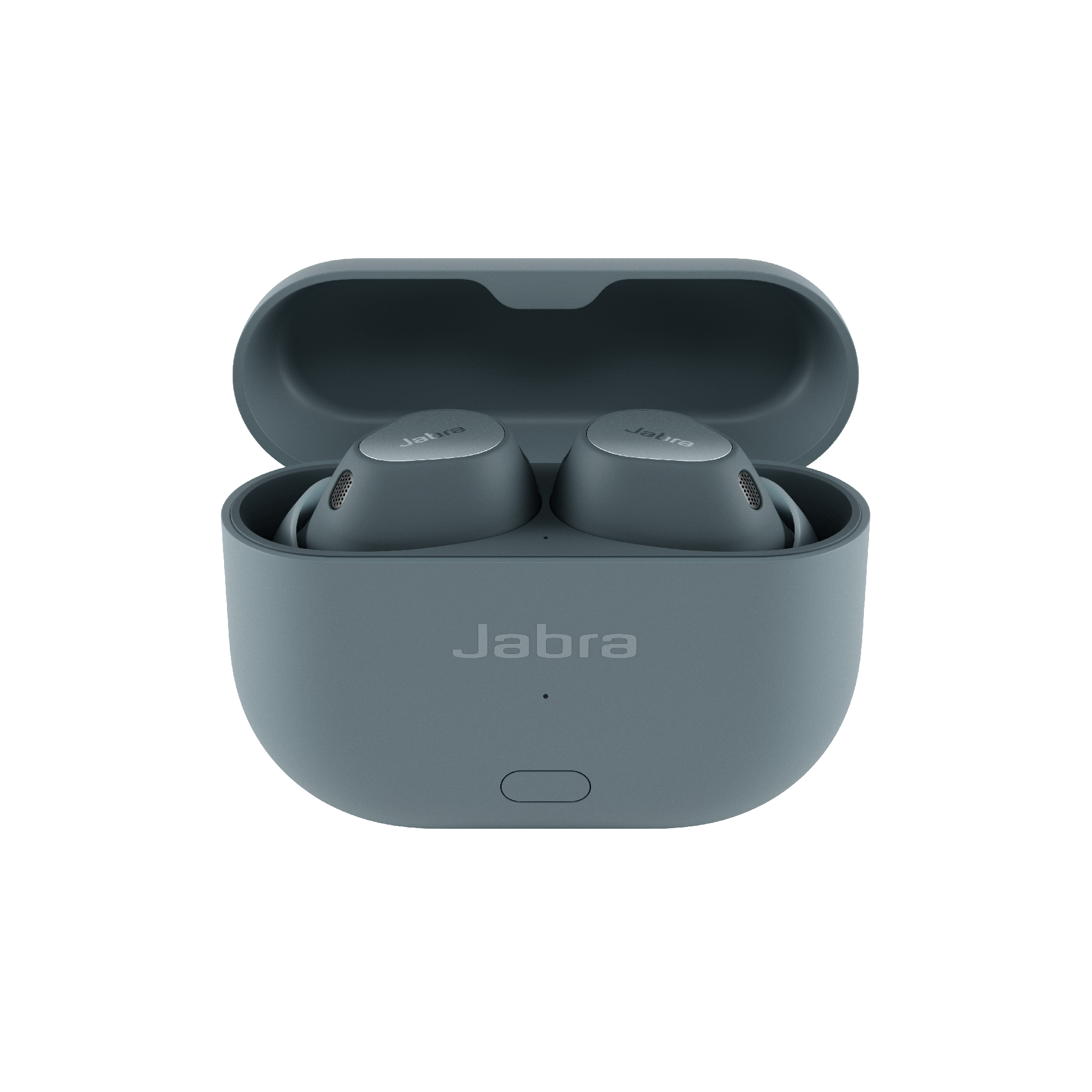 Get support for your Jabra Elite 10 gen 2