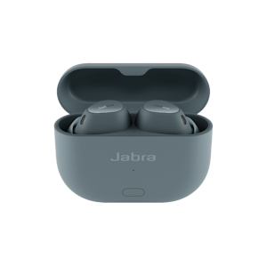 Buy the world's toughest earbuds, available in multiple