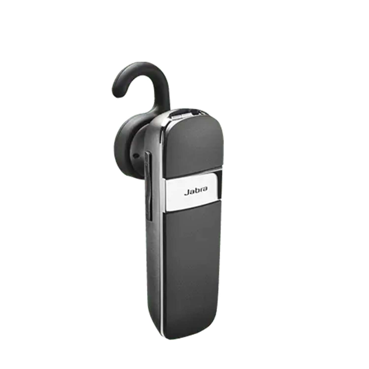 Jabra Talk のサポートを受ける