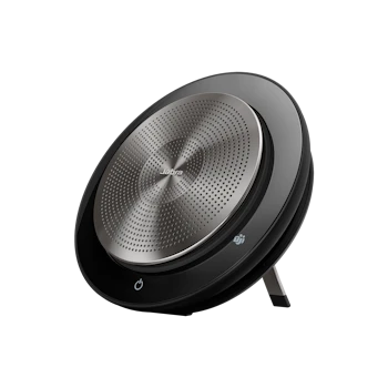 Jabra Speak 750 - MS Teams と Nokia 8810 用のソリューション| 適合