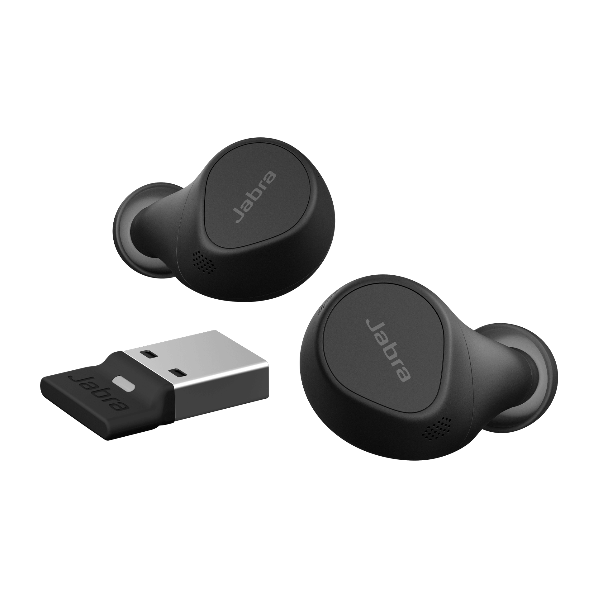 今すぐ購入| Jabra Evolve2 85